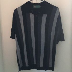 Men’s Vintage Shirt